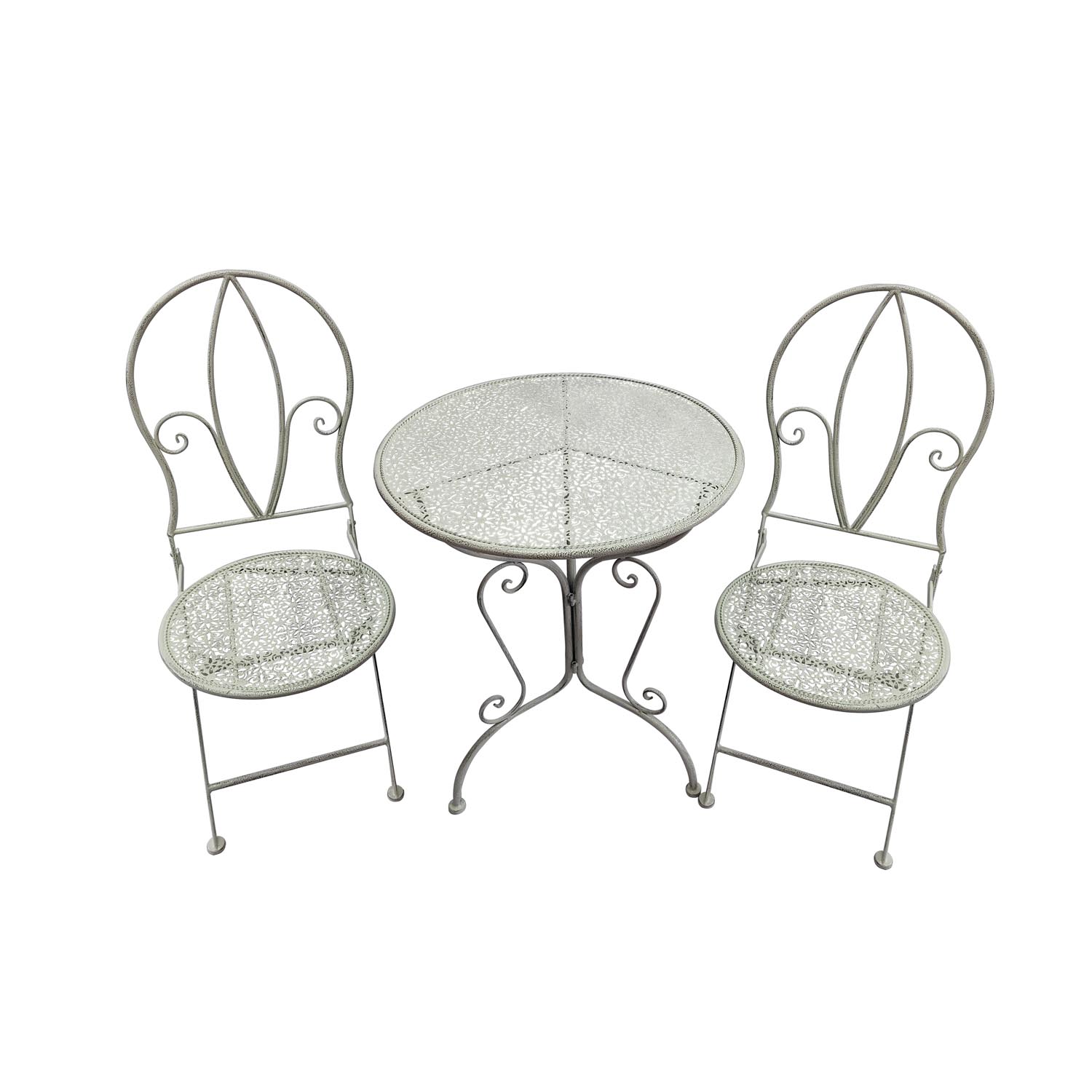 5056771098666 1 Romsey Garden Bistro Set.jpg
